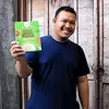 Nutriflakes