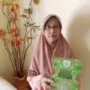 Nutriflakes