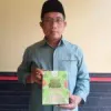Nutriflakes