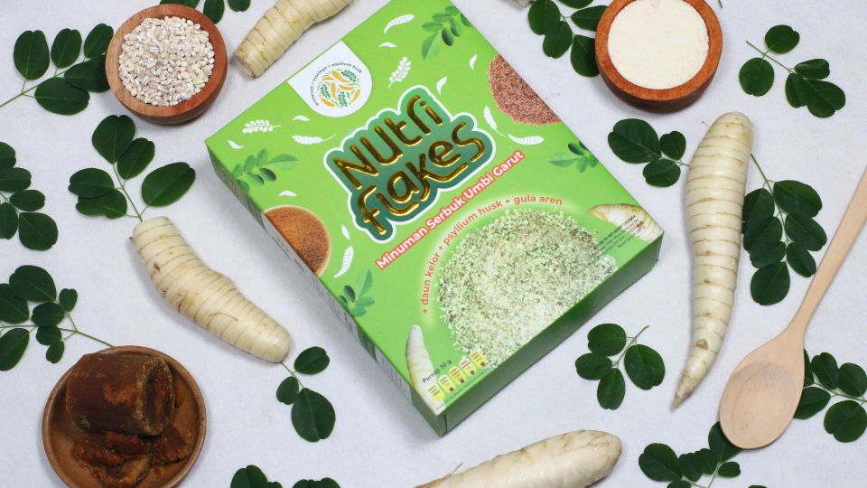 nutriflakes_untuk_diet