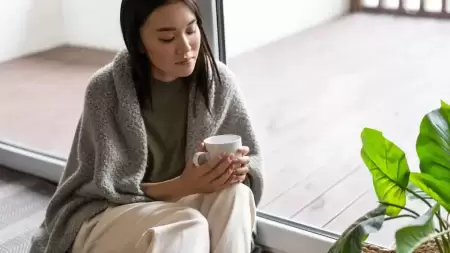 Mengawali Hari Tanpa Drama: 7 Minuman Pereda Asam Lambung di Pagi Hari